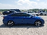 3KPF34AD7KE****** Used 2019 Kia Forte in Missouri State