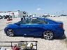 3KPF34AD7KE****** Repairable 2019 Kia Forte in Missouri State