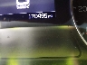 3KPF34AD7KE****** Salvage 2019 Kia Forte