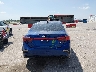 3KPF34AD7KE****** Wrecked 2019 Kia Forte