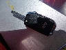 3KPF34AD7KE****** Salvage 2019 Kia Forte in Missouri State