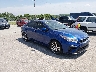3KPF34AD7KE****** Salvage and Wrecked 2019 Kia Forte in Kansas City East