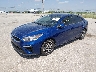 3KPF34AD7KE****** Used and Repairable 2019 Kia Forte in Kansas City East