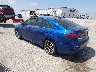 3KPF34AD7KE****** Salvage and Repairable 2019 Kia Forte in Kansas City East