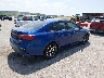 3KPF34AD7KE****** Salvage and Wrecked 2019 Kia Forte in Missouri State
