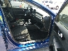 3KPF34AD7KE****** Used and Repairable 2019 Kia Forte in Missouri State