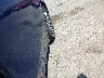 3KPF34AD7KE****** Salvage and Repairable 2019 Kia Forte in Missouri State
