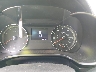 3KPF34AD7KE****** Salvage 2019 Kia Forte in Kansas City East