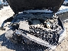 WA1LKAFP3AA****** Repairable 2010 Audi Q5 in Elkton