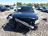 WA1LKAFP3AA****** Used 2010 Audi Q5 in Maryland State