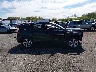 WA1LKAFP3AA****** Repairable 2010 Audi Q5 in Maryland State