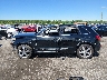 WA1LKAFP3AA****** Salvage 2010 Audi Q5