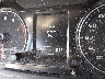 WA1LKAFP3AA****** Wrecked 2010 Audi Q5