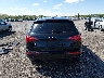 WA1LKAFP3AA****** Used 2010 Audi Q5
