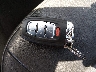 WA1LKAFP3AA****** Salvage 2010 Audi Q5 in Maryland State