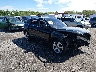 WA1LKAFP3AA****** Salvage and Wrecked 2010 Audi Q5 in Elkton