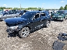 WA1LKAFP3AA****** Used and Repairable 2010 Audi Q5 in Elkton