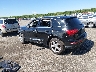 WA1LKAFP3AA****** Salvage and Repairable 2010 Audi Q5 in Elkton