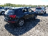 WA1LKAFP3AA****** Salvage and Wrecked 2010 Audi Q5 in Maryland State