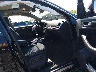 WA1LKAFP3AA****** Used and Repairable 2010 Audi Q5 in Maryland State