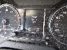 WA1LKAFP3AA****** Salvage 2010 Audi Q5 in Elkton