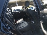 WA1LKAFP3AA****** Wrecked 2010 Audi Q5 in Elkton