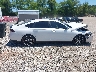 1HGCY2F51TA****** Used 2026 Honda Accord Hybrid in Georgia State