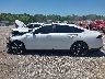 1HGCY2F51TA****** Repairable 2026 Honda Accord Hybrid in Georgia State
