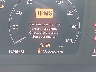1HGCY2F51TA****** Salvage 2026 Honda Accord Hybrid