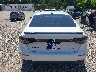 1HGCY2F51TA****** Wrecked 2026 Honda Accord Hybrid