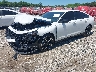 1HGCY2F51TA****** Used and Repairable 2026 Honda Accord Hybrid in Atlanta