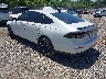 1HGCY2F51TA****** Salvage and Repairable 2026 Honda Accord Hybrid in Atlanta