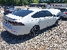 1HGCY2F51TA****** Salvage and Wrecked 2026 Honda Accord Hybrid in Georgia State