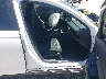 1HGCY2F51TA****** Used and Repairable 2026 Honda Accord Hybrid in Georgia State