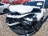 1HGCY2F51TA****** Salvage and Repairable 2026 Honda Accord Hybrid in Georgia State