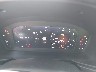 1HGCY2F51TA****** Salvage 2026 Honda Accord Hybrid in Atlanta