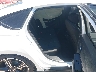 1HGCY2F51TA****** Wrecked 2026 Honda Accord Hybrid in Atlanta