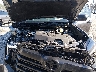 5TFLA5DB4SX****** Reparables 2025 Toyota Tundra en Savannah