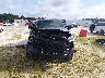 5TFLA5DB4SX****** Usados 2025 Toyota Tundra en Estado de Georgia