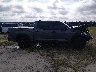 5TFLA5DB4SX****** Reparables 2025 Toyota Tundra en Estado de Georgia