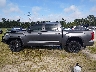 5TFLA5DB4SX****** Salvamento 2025 Toyota Tundra