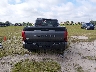 5TFLA5DB4SX****** Usados 2025 Toyota Tundra