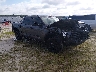 5TFLA5DB4SX****** Salvamento y Destrozados 2025 Toyota Tundra en Savannah