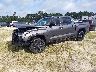 5TFLA5DB4SX****** Usados y Reparables 2025 Toyota Tundra en Savannah