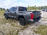 5TFLA5DB4SX****** Salvamento y Reparables 2025 Toyota Tundra en Savannah