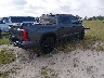 5TFLA5DB4SX****** Salvamento y Destrozados 2025 Toyota Tundra en Estado de Georgia