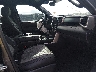 5TFLA5DB4SX****** Usados y Reparables 2025 Toyota Tundra en Estado de Georgia