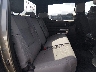 5TFLA5DB4SX****** Destrozados 2025 Toyota Tundra en Savannah