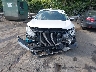 19XFC2F70GE****** Wrecked 2016 Honda Civic in North Carolina State