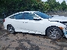 19XFC2F70GE****** Used 2016 Honda Civic in North Carolina State